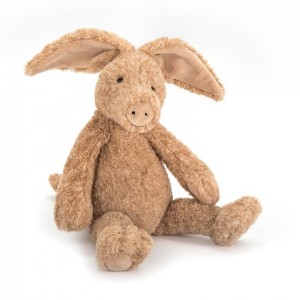 Jellycat Aardvark 28 CM X 9 CM | JK4965328