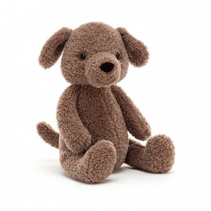 Jellycat Allenby Dog 35 CM X 15 CM | XT3120786