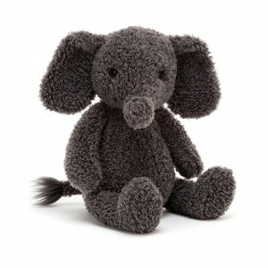Jellycat Allenby Elephant 35 CM X 15 CM | MN4059216