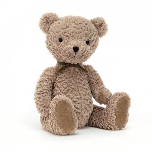 Jellycat Ambalie Bear 22 CM X 14 CM | BU5608712