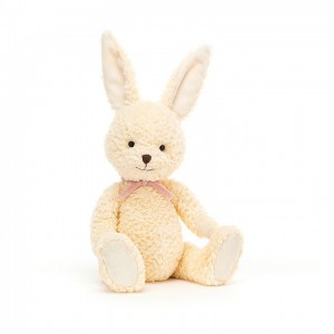 Jellycat Ambalie Bunny 22 CM X 14 CM | FH1260793