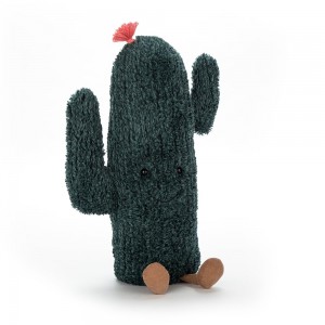 Jellycat Amuseable Cactus 45 CM X 12 CM | GL5284170