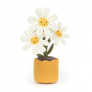 Jellycat Amuseable Daisy 34 CM X 11 CM | ZK0359761