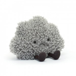 Jellycat Amuseable Storm Cloud 23 CM X 26 CM | NE2740396