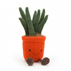 Jellycat Amuseable Yucca 38 CM X 15 CM | EB1984670
