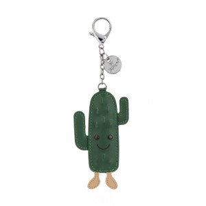 Jellycat Amuseables Cactus Keychain 8 CM X 3 CM | WE0854731