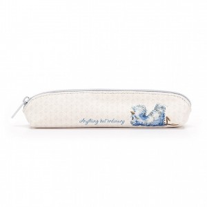 Jellycat Anything But Ordinary Long Bag 22 CM X 6 CM | LH1670824