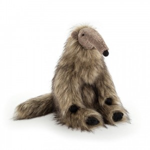 Jellycat Arthur Anteater 40 CM | XQ2583190