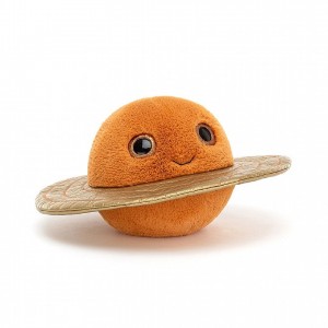 Jellycat Astrotastic Planet 16 CM X 29 CM | UO7352460