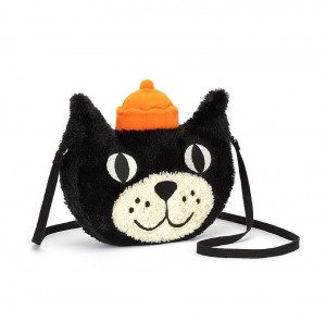 Jellycat Bag 15 CM X 23 CM | MT4526193