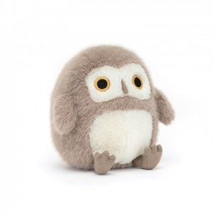 Jellycat Barn Owling 11 CM X 7 CM | TN0352687