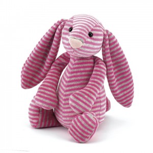 Jellycat Bashful Bonnie 23 CM | PU9786352
