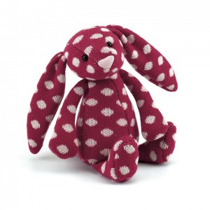 Jellycat Bashful Bubbles 23 CM | PY5863240
