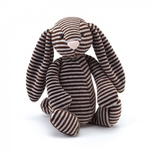 Jellycat Bashful Darcy 23 CM | TC5148769