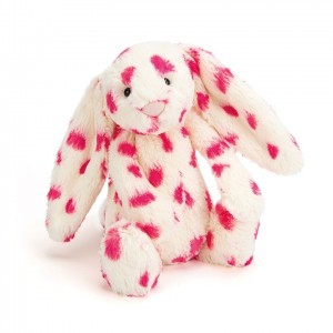 Jellycat Bashful Keeley 23 CM | SO5073294