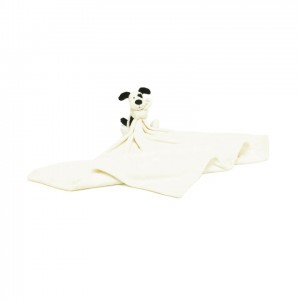 Jellycat Bashful Puppy Comforter 64 CM | HD2173095