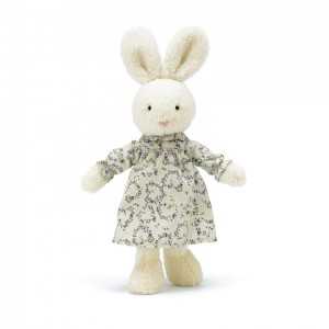 Jellycat Bedtime Bunny 23 CM | TB5648702