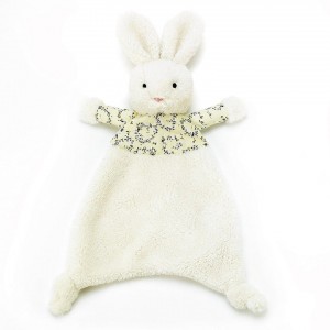 Jellycat Bedtime Bunny Soother 23 CM | GC7156029