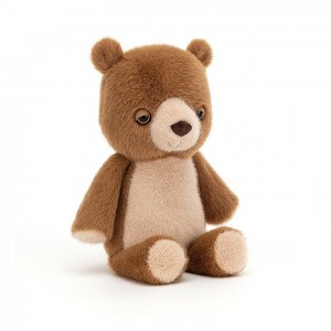 Jellycat Beebi Bear 30 CM X 12 CM | CL7249051