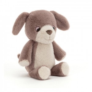 Jellycat Beebi Pup 30 CM X 12 CM | UC7956182