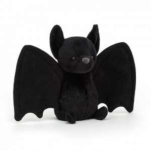 Jellycat Bewitching Bat 15 CM X 24 CM | FQ5204793