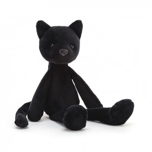 Jellycat Bewitching Cat 23 CM X 10 CM | YX5469180