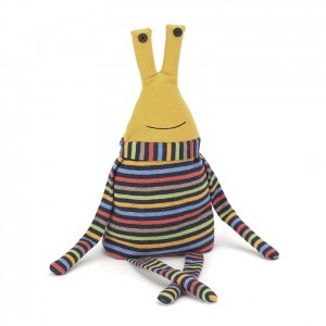 Jellycat Bib 55 CM | VF9325146