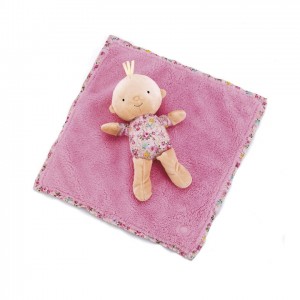 Jellycat Blossom Baby 20 CM | NC5697324