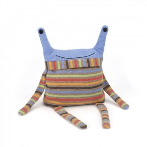 Jellycat Bob 45 CM | FH8219463