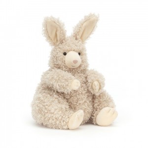 Jellycat Bobbleton Bunny 27 CM X 20 CM | NP0413928