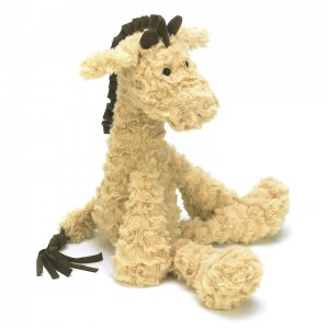 Jellycat Bobo Giraffe 37 CM | WJ9845237