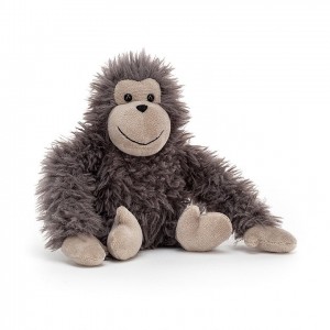 Jellycat Bonbon Gorilla 19 CM X 13 CM | VB7128495