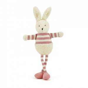 Jellycat Bredita Bunny Chime 28 CM | XG8726059