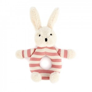 Jellycat Bredita Bunny Grabber 15 CM X 9 CM | VY0739528