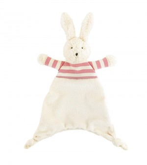 Jellycat Bredita Bunny Soother 23 CM | JC0169735