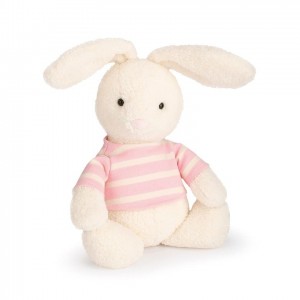 Jellycat Breton Bunny 30 CM X 11 CM | DP9156023