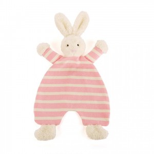 Jellycat Breton Bunny Soother 23 CM X 19 CM | TO0973628
