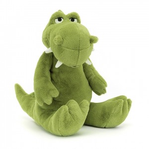 Jellycat Bryno Dino 31 CM X 15 CM | EA9208457