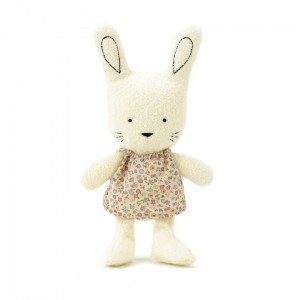 Jellycat Bubble Bunny 20 CM | DE3192678