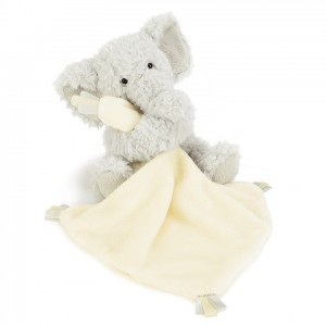 Jellycat Bumble Elly 17 CM | YE4513860