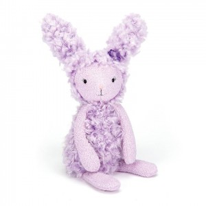 Jellycat Bunny Wunny Lilac 32 CM X 7 CM | DB7016249