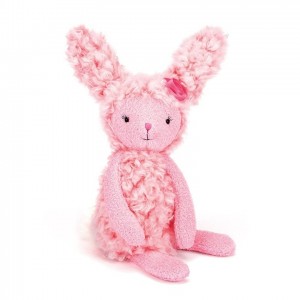 Jellycat Bunny Wunny Pink 32 CM X 7 CM | LA9248731