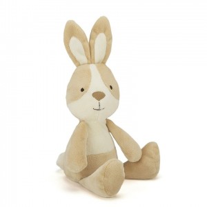 Jellycat Caramel Bunny 27 CM | FA1843260