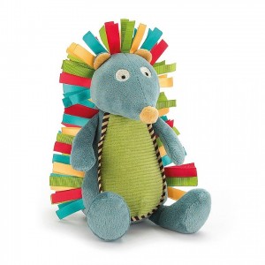 Jellycat Carnival Hedgehog 22 CM X 10 CM | WF6839215