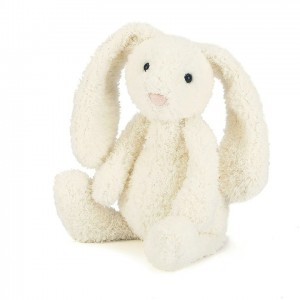 Jellycat Chouchou Bunny 24 CM | HD8910734