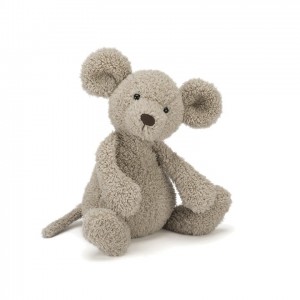 Jellycat Chouchou Mouse 26 CM | LN5736018