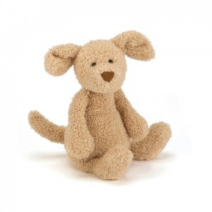 Jellycat Chouchou Puppy 24 CM | CH7528936
