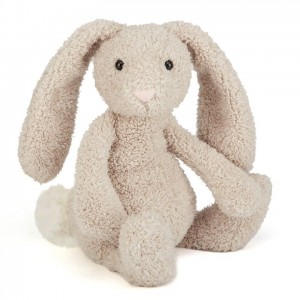 Jellycat Chouchou Rabbit 24 CM | QI7415306