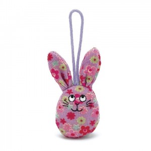 Jellycat Cordy Bean Bunny 0 CM | AW8632471