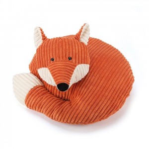 Jellycat Cordy Roy Kipping Fox 22 CM X 38 CM | HL7693851